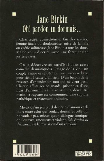 jane-birkin-livre-oh-pardon-tu-dormais