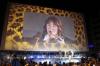 Jane birkin locarno
