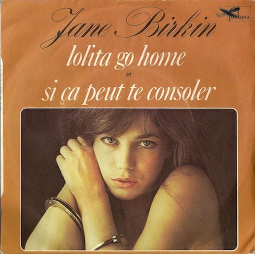 jane-birkin-lolita-go-home-45-tours-sp