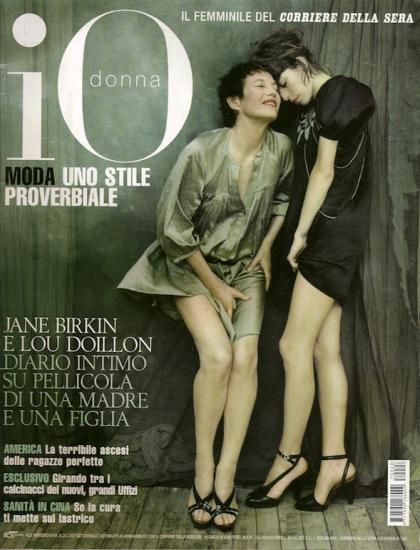 jane-birkin-lou-doillon-io-donna-n-28-juillet-2007-italie.jpg