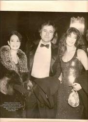 jane-birkin-marie josée-nat-victor-lanoux-presse-francaise.jpg