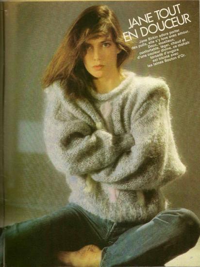 jane-birkin-ma-maison-mon-ouvrage-n-442-septembre-1985.jpg