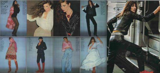 jane-birkin-magazine-elle-date-inconnue.jpg
