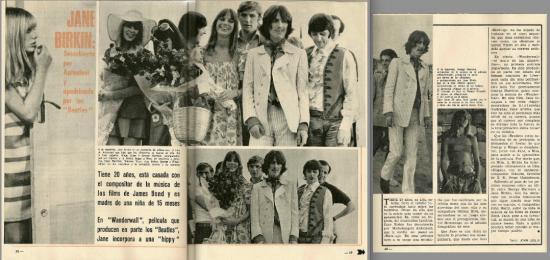 jane-birkin-magazine-garbo-ano-xvi-n-809-du-16-septembre-1968.jpg