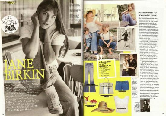jane-birkin-magazine-grazia-version-allemande-n-17-20-avril-2011-1.jpg