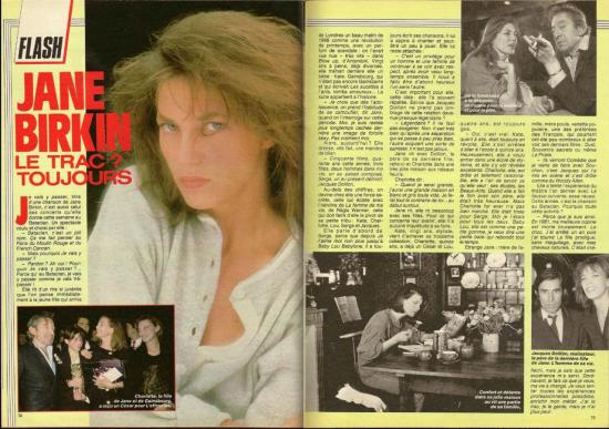 jane-birkin-magazine-nous-deux-n-2070-du-4-au-10-mars-1987.jpg