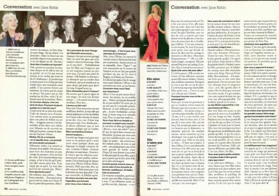 jane-birkin-marie-france-n-111-mai-2004-b.jpg