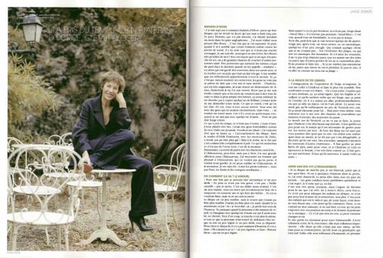 jane-birkin-modzik-n-6-novembre-decembre-2008-b.jpg