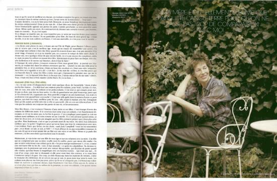 jane-birkin-modzik-n-6-novembre-decembre-2008-c.jpg