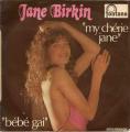 jane-birkin-my-cherie-jane-bebe-gai-45-t-sp-pressage-france-label-fontana-1974-1.jpg