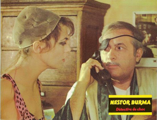 jane-birkin-nestor-burma-detective-de-choc-2.jpg