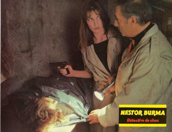 jane-birkin-nestor-burma-detective-de-choc-3.jpg