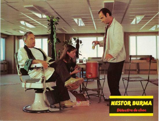jane-birkin-nestor-burma-detective-de-choc