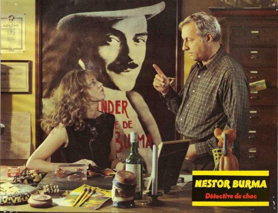 jane-birkin-nestor-burma-detective-de-choc.jpg