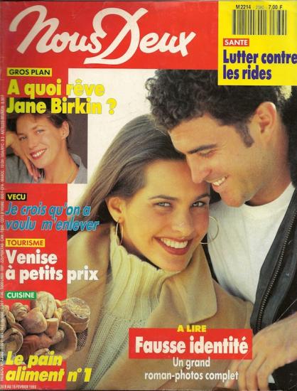 jane-birkin-nous-deux-n-2380-fevrier-1993.jpg