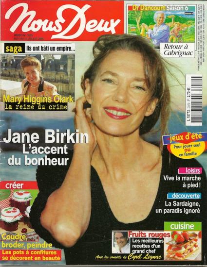 jane-birkin-nous-deux-n-3079-juillet-2006.jpg