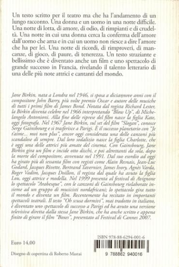 jane-birkin-oh-scusa-dormivi-oh-pardon-tu-dormais-edition-italienne-2-2.jpg