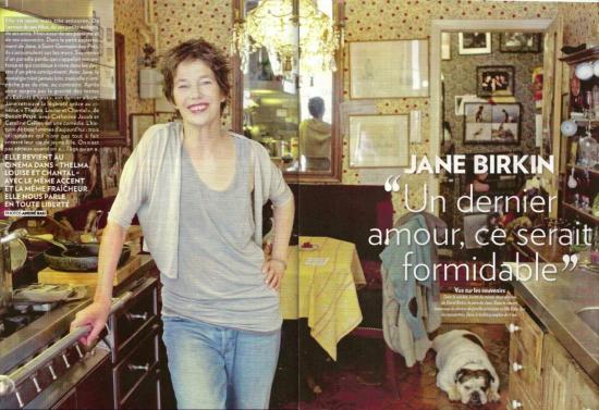 jane-birkin-paris-match-2010-a.jpg
