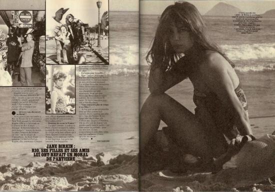 jane-birkin-paris-match-n-1714-2-avril-1982.jpg