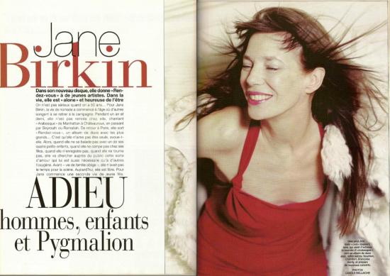 jane-birkin-paris-match-n-2865-15-21-avril-2004-a.jpg