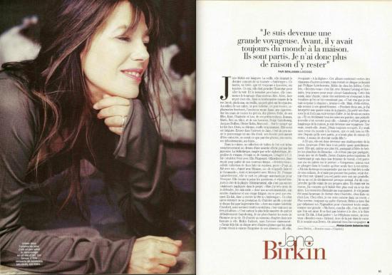 jane-birkin-paris-match-n-2865-15-21-avril-2004-c.jpg