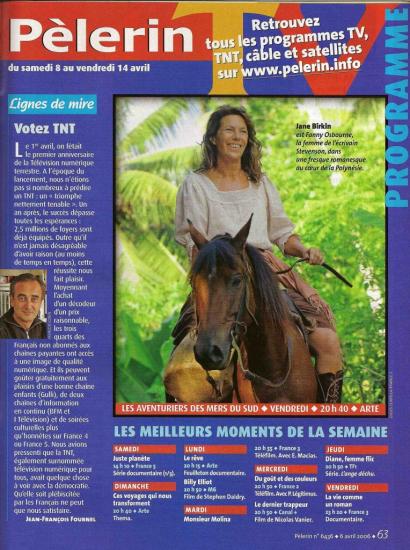 jane-birkin-pelerin-supplement-tv-n-6436-avril-2006.jpg