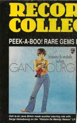 jane-birkin-petite-coupure-presse-etrangere-2.jpg