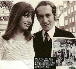 jane-birkin-petite-coupure-presse-etrangere-4.jpg