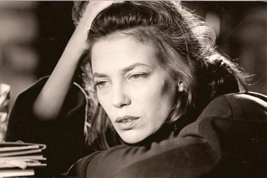 jane-birkin-photo-agence-sygma