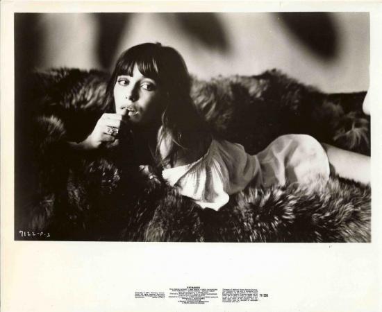 jane-birkin-photo-d-exploitation-us-katmadu-les-chemins-de-katmandou.jpg