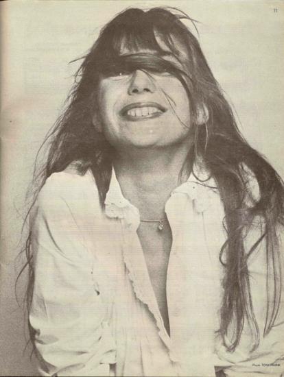jane-birkin-photo-dans-recueil-de-partitions-de-serge-gainsburg-album-n-1-1.jpg