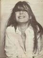 jane-birkin-photo-dans-recueil-de-partitions-de-serge-gainsburg-album-n-1.jpg