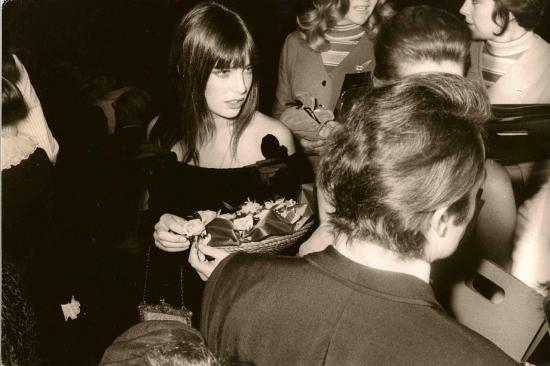 jane-birkin-photo-de-presse-f-rodicq.jpg