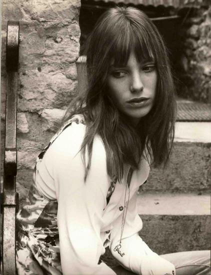 jane-birkin-photo-de-presse-studio-press-holland-n-v-2.jpg