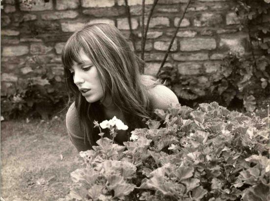 jane-birkin-photo-de-presse-studio-press-holland-n-v-3.jpg