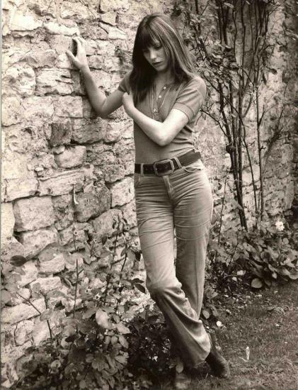 jane-birkin-photo-de-presse-studio-press-holland-n-v.jpg