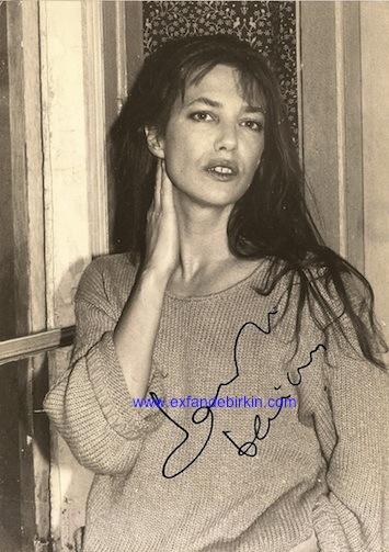 jane-birkin-photo-dedicacee-cp.jpg