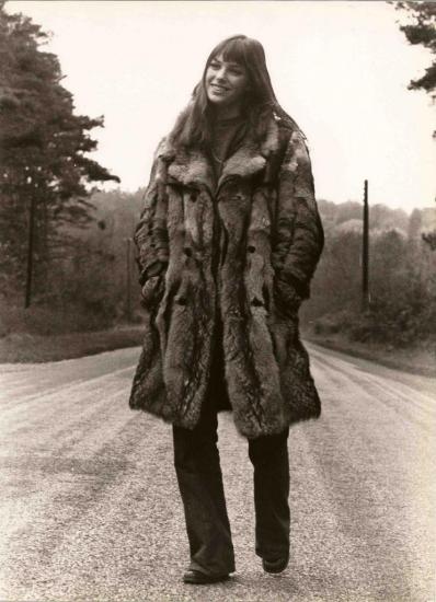jane-birkin-photo-f-rodicq