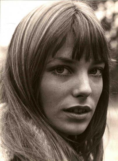 jane-birkin-photo-francois-rodicq-1.jpg