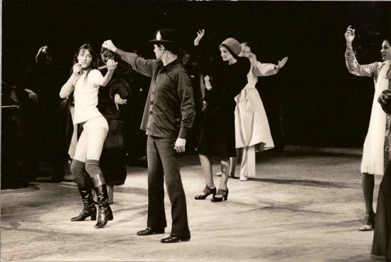 jane-birkin-photo-grazia-neri-italie.jpg