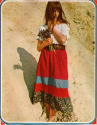 jane-birkin-photo