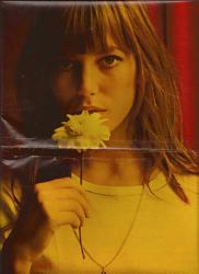 jane-birkin-photo
