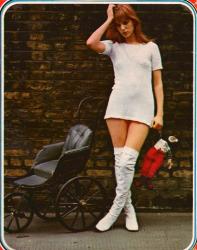 jane-birkin-photo-mag-1