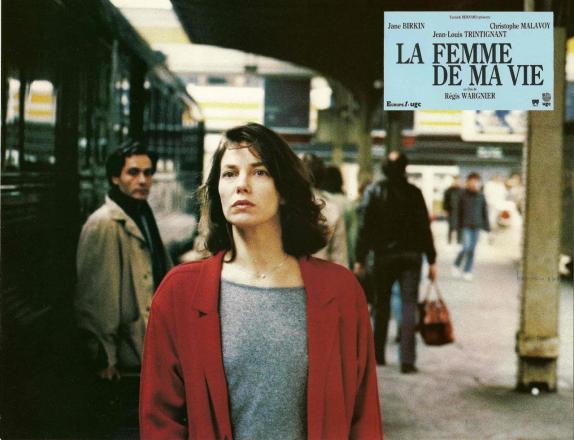jane-birkin-photos-d-exploitation-la-femme-de-ma-vie-3.jpg