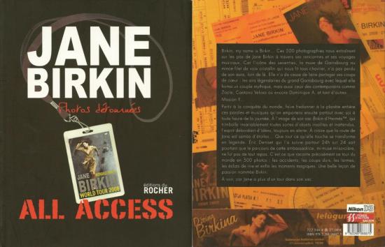 jane-birkin-photos-detournees-all-access-photos-eric-deniset-editions-du-rocher-preface-de-jane-birkin.jpg
