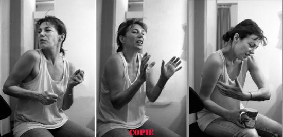 jane-birkin-photos-internet-11.jpg