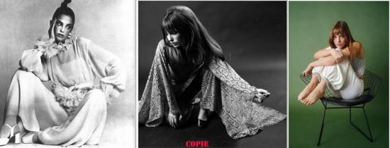 jane-birkin-photos-internet-12.jpg