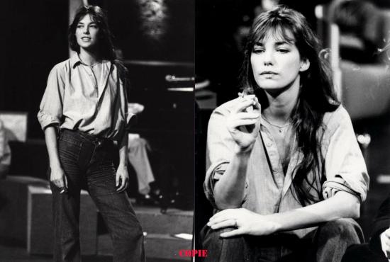 jane-birkin-photos-internet-2-1.jpg
