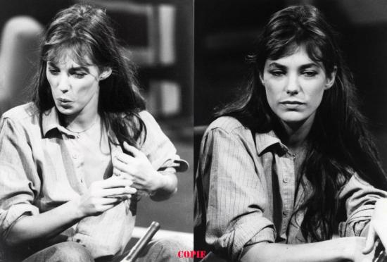 jane-birkin-photos-internet-3.jpg