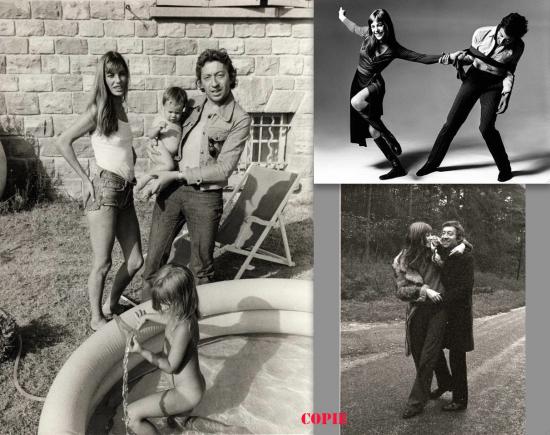 jane-birkin-photos-internet-4.jpg